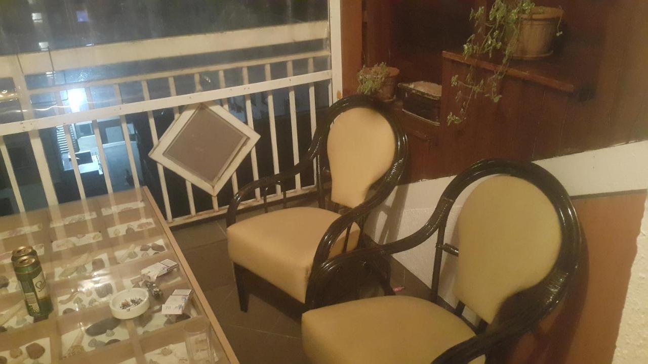 Apartment Nedic Doboj Exteriér fotografie